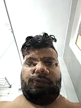 bigcockharsh01 online show from April 3, 2026, 7:50 am