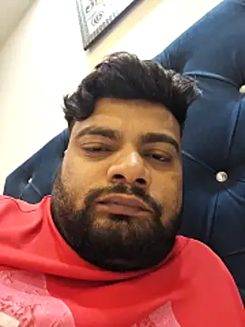 bigcockharsh01 online show from April 4, 2026, 4:04 pm