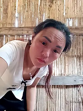 Yuka7700 online show from March 2, 2026, 5:08 am