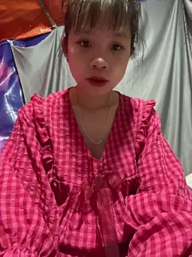 Snapshot of bimbim-bup chatting on March 2, 2026, 2:03 am bimbim-bup online show from March 2, 2026, 2:03 am