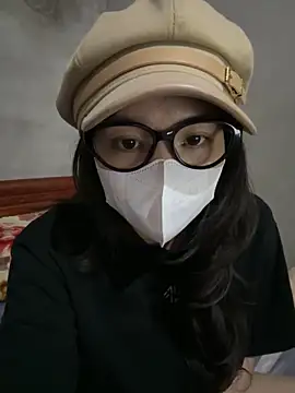 Snapshot of Nancyk6 chatting on March 5, 2026, 5:14 am Nancyk6 online show from March 5, 2026, 5:14 am