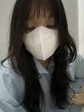 Snapshot of Nancyk6 chatting on March 5, 2026, 5:20 pm Nancyk6 online show from March 5, 2026, 5:20 pm