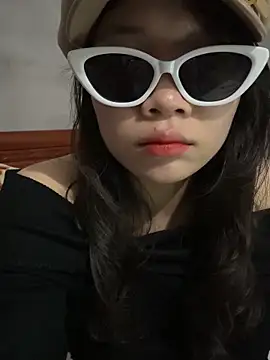 Snapshot of Nancyk6 chatting on March 9, 2026, 4:49 am Nancyk6 online show from March 9, 2026, 4:49 am