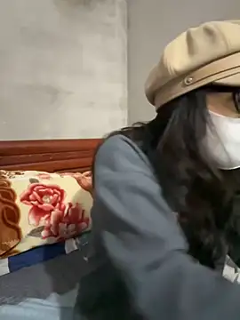 Snapshot of Nancyk6 chatting on March 13, 2026, 3:02 am Nancyk6 online show from March 13, 2026, 3:02 am