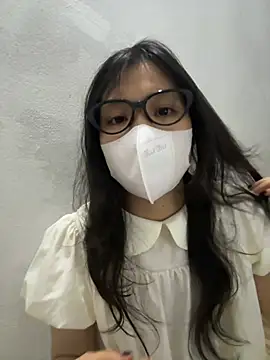 Snapshot of Nancyk6 chatting on March 18, 2026, 4:21 pm Nancyk6 online show from March 18, 2026, 4:21 pm