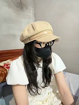 Snapshot of Nancyk6 chatting on March 19, 2026, 4:27 am Nancyk6 online show from March 19, 2026, 4:27 am