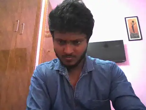 kaaviya2026 online show from February 28, 2026, 6:36 am