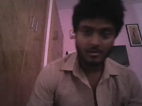 kaaviya2026 online show from March 7, 2026, 7:49 am