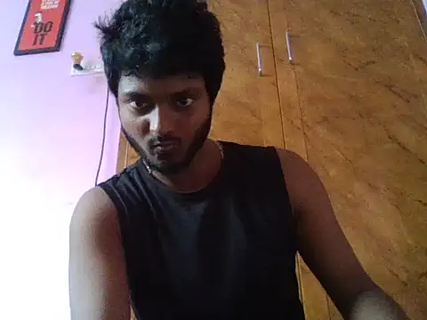 kaaviya2026 online show from March 9, 2026, 6:17 am