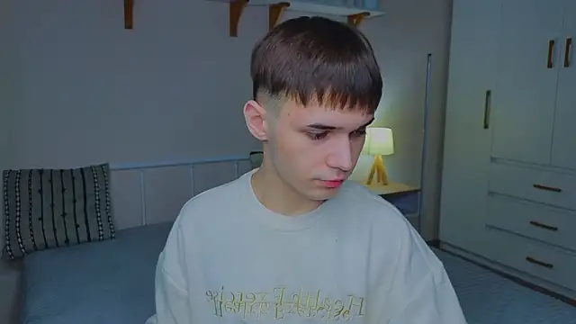 nixyasebe online show from February 28, 2026, 3:18 am