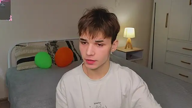 nixyasebe online show from March 27, 2026, 8:59 am