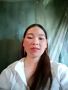 Snapshot of Salyk5 chatting on March 2, 2026, 5:08 am Salyk5 online show from March 2, 2026, 5:08 am