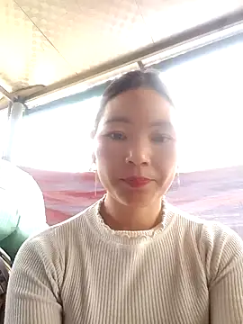 Salyk5 online show from March 29, 2026, 5:51 am