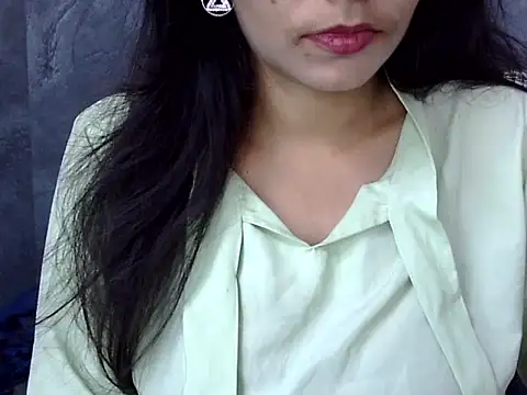 Snapshot of Neha_Sharma2 chatting on February 28, 2026, 9:10 am Neha Sharma2 online show from February 28, 2026, 9:10 am