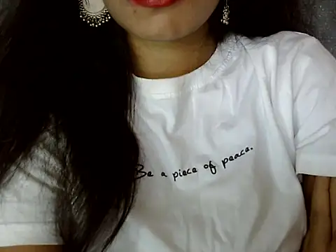 Neha Sharma2 online show from March 3, 2026, 9:15 am