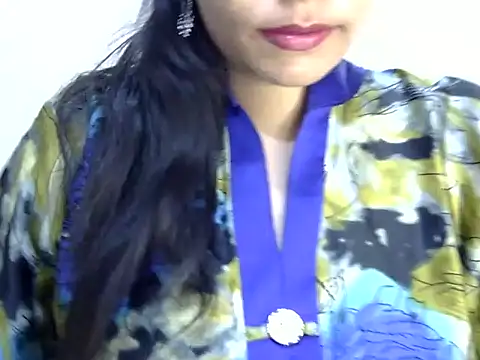 Snapshot of Neha_Sharma2 chatting on April 18, 2026, 11:25 am Neha Sharma2 online show from April 18, 2026, 11:25 am