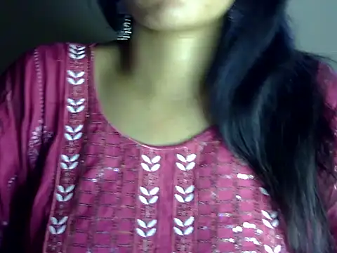 Snapshot of Neha_Sharma2 chatting on April 19, 2026, 9:41 am Neha Sharma2 online show from April 19, 2026, 9:41 am