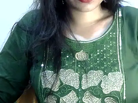 Snapshot of Neha_Sharma2 chatting on April 20, 2026, 1:14 pm Neha Sharma2 online show from April 20, 2026, 1:14 pm