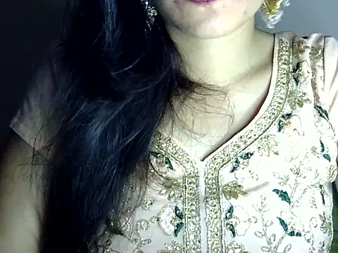Snapshot of Neha_Sharma2 chatting on April 21, 2026, 12:55 pm Neha Sharma2 online show from April 21, 2026, 12:55 pm
