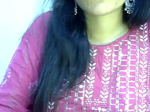 Snapshot of Neha_Sharma2 chatting on April 23, 2026, 2:08 pm Neha Sharma2 online show from April 23, 2026, 2:08 pm