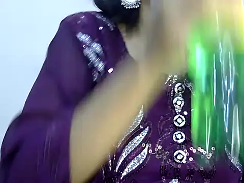 Snapshot of Neha_Sharma2 chatting on April 25, 2026, 11:46 am Neha Sharma2 online show from April 25, 2026, 11:46 am