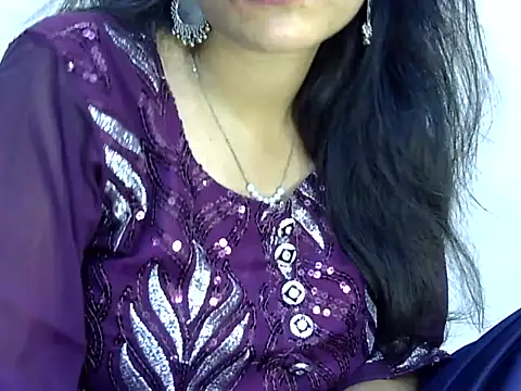 Snapshot of Neha_Sharma2 chatting on April 25, 2026, 1:41 pm Neha Sharma2 online show from April 25, 2026, 1:41 pm