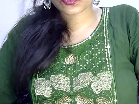 Snapshot of Neha_Sharma2 chatting on April 26, 2026, 10:24 am Neha Sharma2 online show from April 26, 2026, 10:24 am