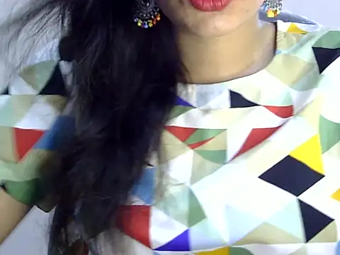 Snapshot of Neha_Sharma2 chatting on April 28, 2026, 9:36 am Neha Sharma2 online show from April 28, 2026, 9:36 am