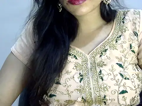 Snapshot of Neha_Sharma2 chatting on April 29, 2026, 1:48 pm Neha Sharma2 online show from April 29, 2026, 1:48 pm