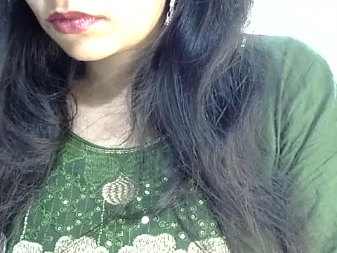 Snapshot of Neha_Sharma2 chatting on May 1, 2026, 8:19 am Neha Sharma2 online show from May 1, 2026, 8:19 am