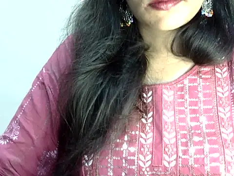 Snapshot of Neha_Sharma2 chatting on May 2, 2026, 2:44 pm Neha Sharma2 online show from May 2, 2026, 2:44 pm