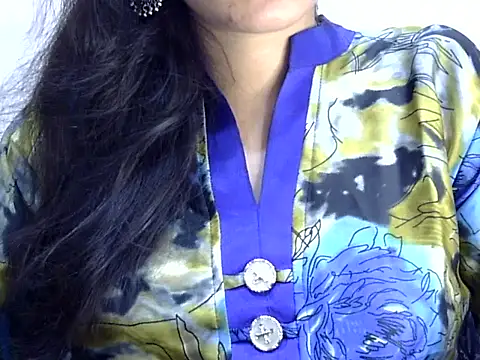 Snapshot of Neha_Sharma2 chatting on May 3, 2026, 12:33 pm Neha Sharma2 online show from May 3, 2026, 12:33 pm