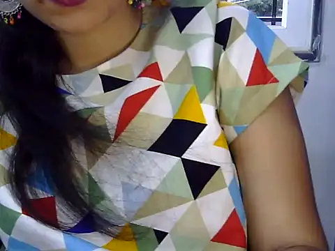 Snapshot of Neha_Sharma2 chatting on May 5, 2026, 12:57 pm Neha Sharma2 online show from May 5, 2026, 12:57 pm
