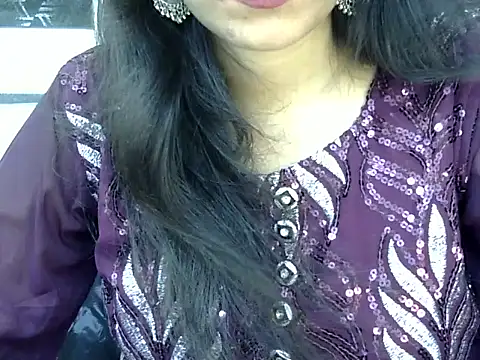 Snapshot of Neha_Sharma2 chatting on May 8, 2026, 1:49 pm Neha Sharma2 online show from May 8, 2026, 1:49 pm