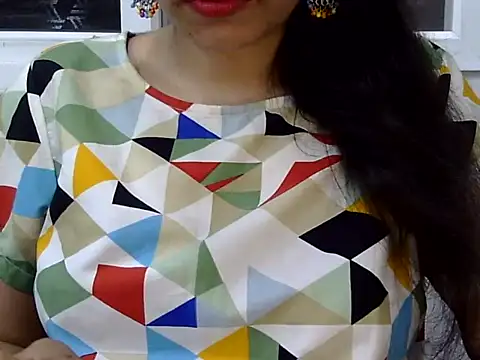 Snapshot of Neha_Sharma2 chatting on May 20, 2026, 1:50 pm Neha Sharma2 online show from May 20, 2026, 1:50 pm