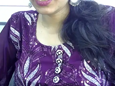 Snapshot of Neha_Sharma2 chatting on May 21, 2026, 12:01 pm Neha Sharma2 online show from May 21, 2026, 12:01 pm
