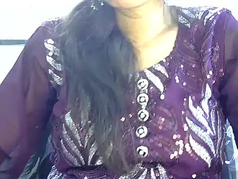 Snapshot of Neha_Sharma2 chatting on May 30, 2026, 9:50 am Neha Sharma2 online show from May 30, 2026, 9:50 am