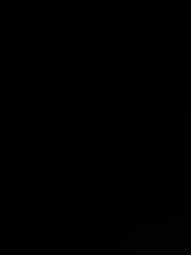 blackcock459 online show from March 24, 2026, 6:18 am