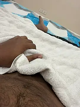 blackcock459 online show from April 23, 2026, 6:54 pm