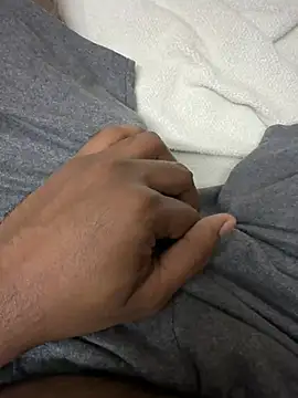 blackcock459 online show from June 30, 2026, 5:36 pm