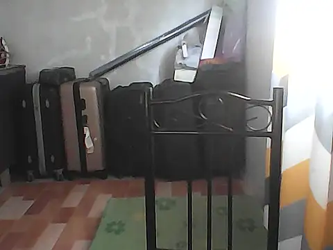 sweet lhyn online show from March 2, 2026, 5:08 am