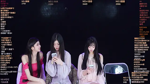 MVPgirls-002 online show from March 31, 2026, 7:31 am