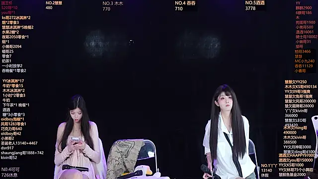 MVPgirls-002 online show from April 1, 2026, 6:58 am