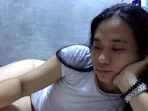 ichdump14 online show from February 27, 2026, 12:54 am