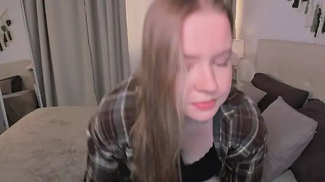 Arya Thomas online show from March 31, 2026, 9:15 pm