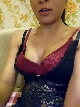 Snapshot of madhu2002sl chatting on February 23, 2026, 1:52 pm madhu2002sl online show from February 23, 2026, 1:52 pm