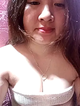 Snapshot of Meo-catwet chatting on February 24, 2026, 5:44 pm Meo-catwet online show from February 24, 2026, 5:44 pm