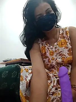 Saniya Gi online show from March 12, 2026, 4:46 pm