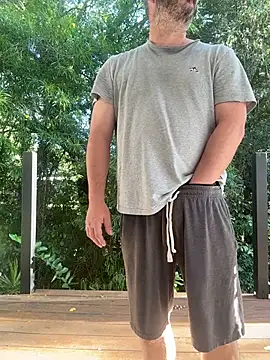 chubbylittlesecret online show from April 6, 2026, 9:38 pm