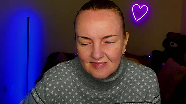 Bella soulmate online show from April 25, 2026, 5:32 am